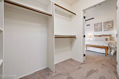 8770 N Coral Ridge Loop, Tucson, AZ 85704 - Photo 32