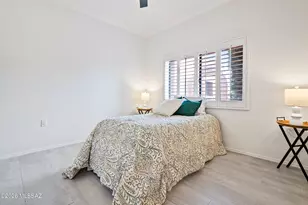 8770 N Coral Ridge Loop, Tucson, AZ 85704 - Photo 26