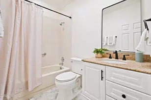 8770 N Coral Ridge Loop, Tucson, AZ 85704 - Photo 24