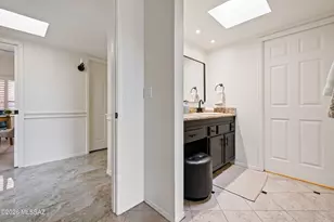 8770 N Coral Ridge Loop, Tucson, AZ 85704 - Photo 34