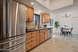 8770 N Coral Ridge Loop, Tucson, AZ 85704 - Photo 18