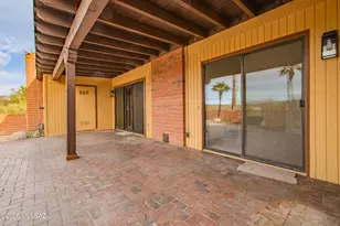 8770 N Coral Ridge Loop, Tucson, AZ 85704 - Photo 38