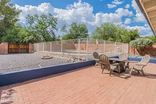 7672 E Sabino Vista Dr, Tucson, AZ 85750 - Photo 36