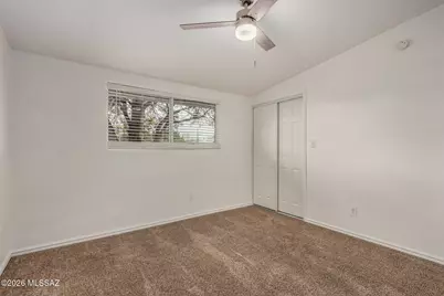 7672 E Sabino Vista Drive, Tucson, AZ 85750 - Photo 22