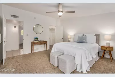 7672 E Sabino Vista Drive, Tucson, AZ 85750 - Photo 30