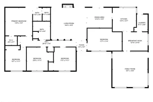 7672 E Sabino Vista Dr, Tucson, AZ 85750 - Photo 44