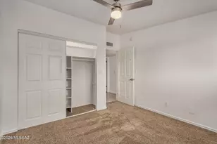 7672 E Sabino Vista Dr, Tucson, AZ 85750 - Photo 28