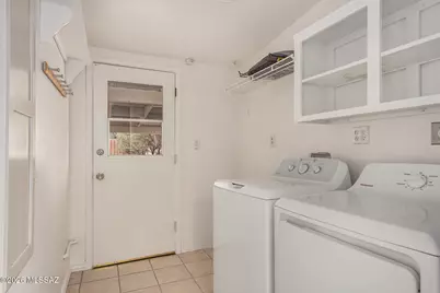 7672 E Sabino Vista Drive, Tucson, AZ 85750 - Photo 12