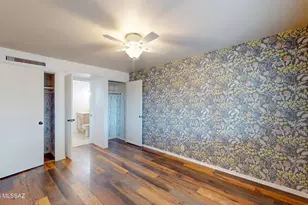 138 S La Canada Dr, Green Valley, AZ 85614 - Photo 20