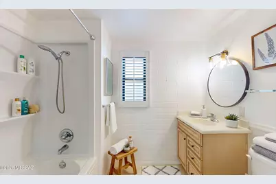 138 S La Canada Drive #C, Green Valley, AZ 85614 - Photo 26