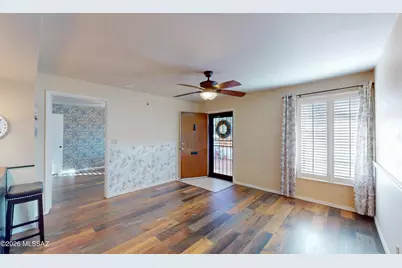 138 S La Canada Drive #C, Green Valley, AZ 85614 - Photo 8