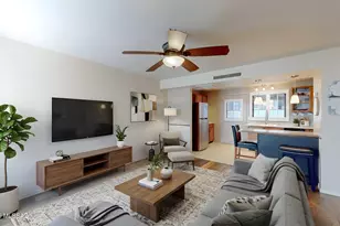 138 S La Canada Dr, Green Valley, AZ 85614 - Photo 6