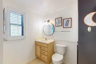 138 S La Canada Dr, Green Valley, AZ 85614 - Photo 28