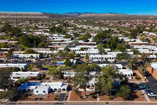 138 S La Canada Dr, Green Valley, AZ 85614 - Photo 2