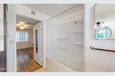 138 S La Canada Drive #C, Green Valley, AZ 85614 - Photo 30