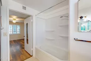 138 S La Canada Dr, Green Valley, AZ 85614 - Photo 30