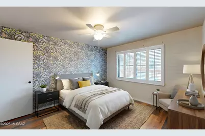 138 S La Canada Drive #C, Green Valley, AZ 85614 - Photo 18