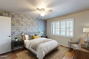 138 S La Canada Dr, Green Valley, AZ 85614 - Photo 18