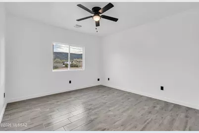 7853 S Cardinal Avenue, Tucson, AZ 85746 - Photo 28