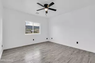 7853 S Cardinal Ave, Tucson, AZ 85746 - Photo 28