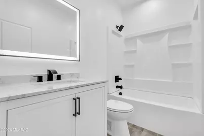 7853 S Cardinal Avenue, Tucson, AZ 85746 - Photo 24