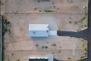 7853 S Cardinal Ave, Tucson, AZ 85746 - Photo 38