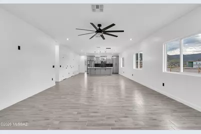 7853 S Cardinal Avenue, Tucson, AZ 85746 - Photo 10