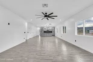 7853 S Cardinal Ave, Tucson, AZ 85746 - Photo 10