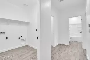 7853 S Cardinal Ave, Tucson, AZ 85746 - Photo 26