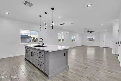 7853 S Cardinal Avenue, Tucson, AZ 85746 - Photo 16