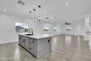 7853 S Cardinal Ave, Tucson, AZ 85746 - Photo 16