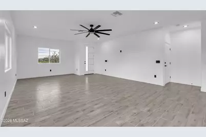 7853 S Cardinal Avenue, Tucson, AZ 85746 - Photo 8