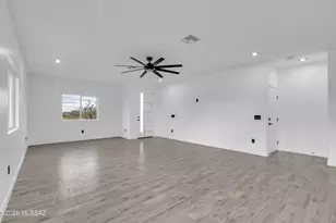 7853 S Cardinal Ave, Tucson, AZ 85746 - Photo 8