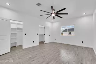 7853 S Cardinal Ave, Tucson, AZ 85746 - Photo 18