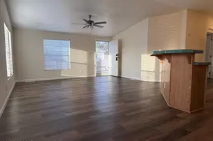 7263 S Ventanna De Las Piedras, Tucson, AZ 85756 - Photo 6