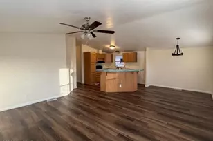 7263 S Ventanna De Las Piedras, Tucson, AZ 85756 - Photo 4