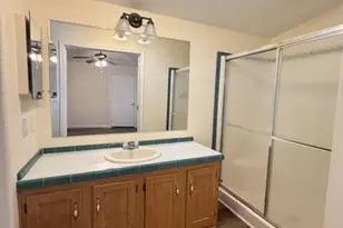 7263 S Ventanna De Las Piedras, Tucson, AZ 85756 - Photo 10