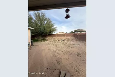 7263 S Ventanna De Las Piedras, Tucson, AZ 85756 - Photo 14