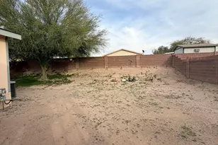 7263 S Ventanna De Las Piedras, Tucson, AZ 85756 - Photo 14