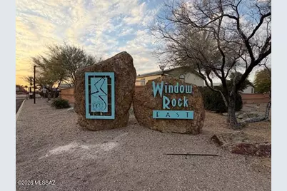 7263 S Ventanna De Las Piedras, Tucson, AZ 85756 - Photo 18