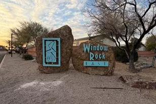 7263 S Ventanna De Las Piedras, Tucson, AZ 85756 - Photo 18