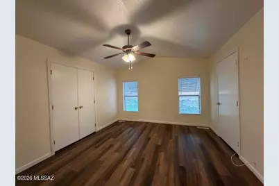 7263 S Ventanna De Las Piedras, Tucson, AZ 85756 - Photo 8
