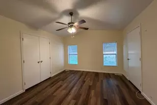 7263 S Ventanna De Las Piedras, Tucson, AZ 85756 - Photo 8