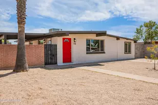 118 E Susana St, Tucson, AZ 85756 - Photo 2
