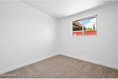 118 E Susana Street, Tucson, AZ 85756 - Photo 20