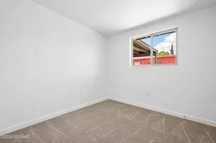 118 E Susana St, Tucson, AZ 85756 - Photo 20