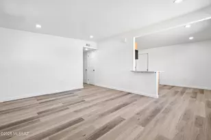 118 E Susana St, Tucson, AZ 85756 - Photo 6