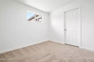 118 E Susana St, Tucson, AZ 85756 - Photo 26