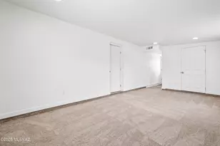 118 E Susana St, Tucson, AZ 85756 - Photo 14