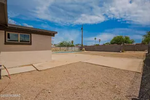 118 E Susana St, Tucson, AZ 85756 - Photo 40